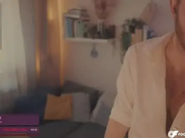 Chaturbate Free Porn Cam of rocketbunnyxxx