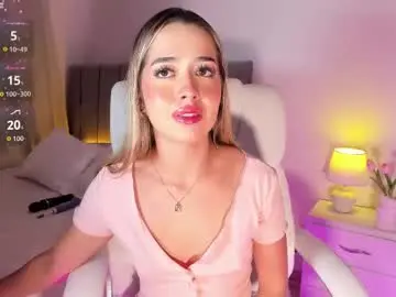 Chaturbate Live Sex of rossedaw_
