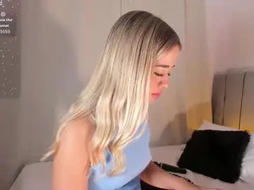 Chaturbate Private Sex Chat of rossedaw_