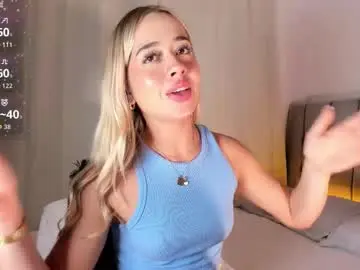 Chaturbate Free Live Porn of rossedaw_