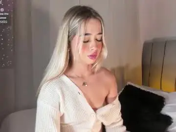 Chaturbate Best live sex cam show of rossedaw_