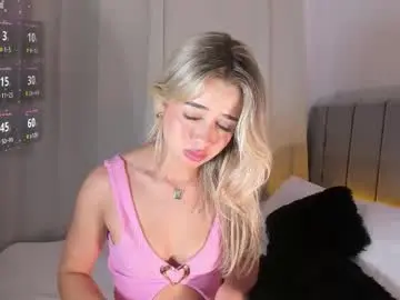 Chaturbate Live Porn of rossedaw_