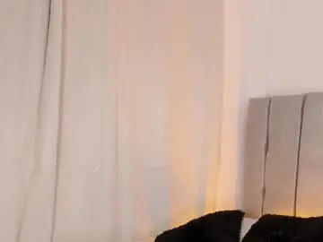 Chaturbate Best live sex cam show of rossedaw_