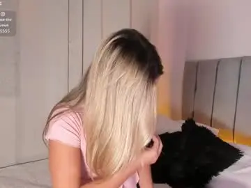 Chaturbate Sex Cam of rossedaw_