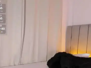 Chaturbate Sex Cam of rossedaw_