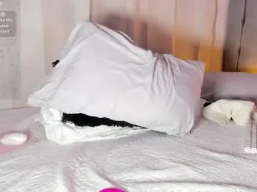 Chaturbate Adult Webcam of rossedaw_