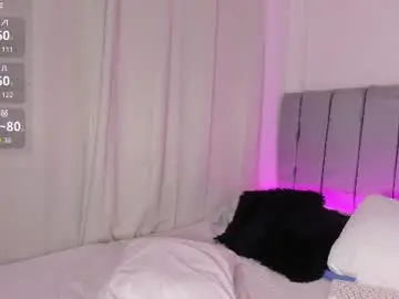 Chaturbate Best live sex cam show of rossedaw_