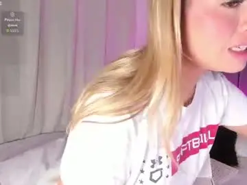 Chaturbate Free Porn Cam of rossedaw_