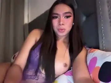 Chaturbate Adult Webcams of sashaswan69