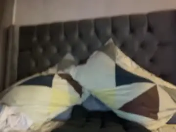 Chaturbate Private Sex Chat of sashaswan69