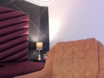 Chaturbate Best Webcam of scarletdavis_