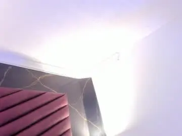 Chaturbate Sex Cam of scarletdavis_