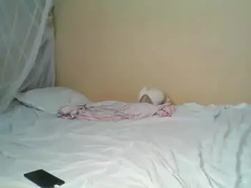 Chaturbate Adult Webcam of sexytbianca