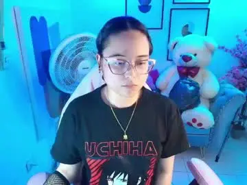 Chaturbate Private Sex Chat of shady_bug