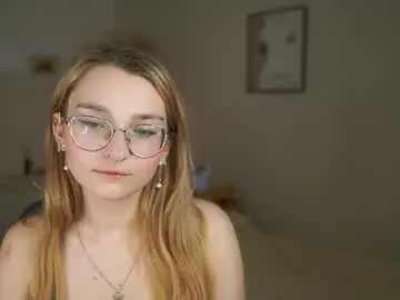 Chaturbate Free Live Porn of sophielux18
