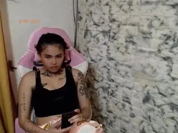 Chaturbate Watch Live Sex Cams of spicyflirtsassy07