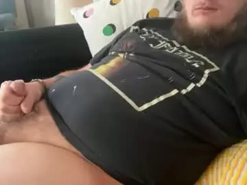 Chaturbate Adult Webcam of squilliamtentaclez