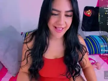 Chaturbate Best Webcam of susan__naughty