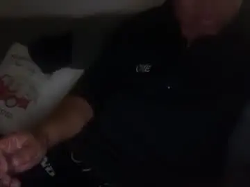 Chaturbate Free Live Porn of thailand7311957