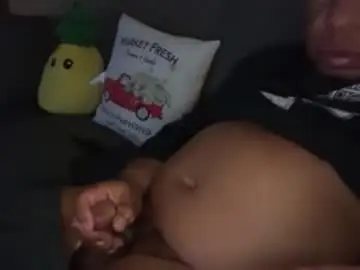 Chaturbate Live Porn of thailand7311957