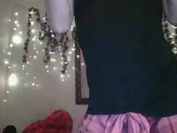 Chaturbate Best Webcam of thesillymillie