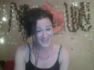 Chaturbate Watch Live Sex Cams of thesillymillie