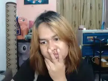 Chaturbate Watch Live Sex Cams of tshotsylvana143