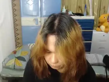 Chaturbate Adult Webcams of tshotsylvana143