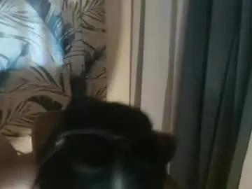 Chaturbate Private Sex Chat of urpinayaureen04