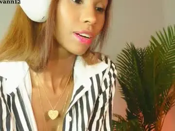 Chaturbate Best live sex cam show of valery_swan1