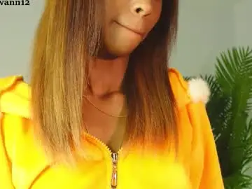 Chaturbate Live Porn of valery_swan1