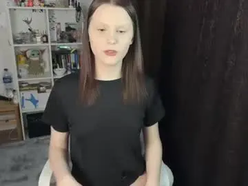 Chaturbate Live Sex of vertuliana