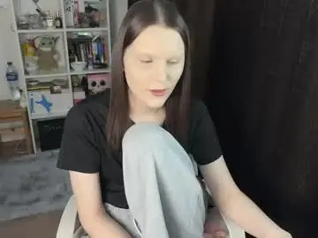 Chaturbate Best Webcam of vertuliana