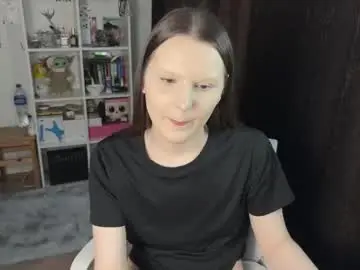 Chaturbate Live Porn of vertuliana