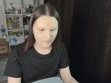 Chaturbate Sex Chat of vertuliana