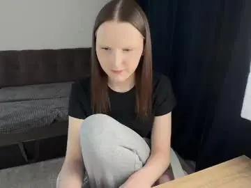 Chaturbate Sex Chat of vertuliana