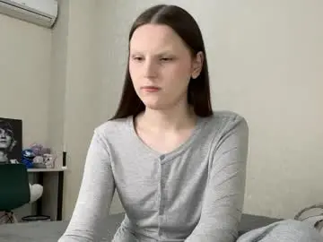 Chaturbate Private Sex Chat of vertuliana