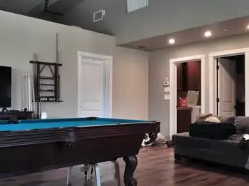 Chaturbate Sex Chat of watcher950585