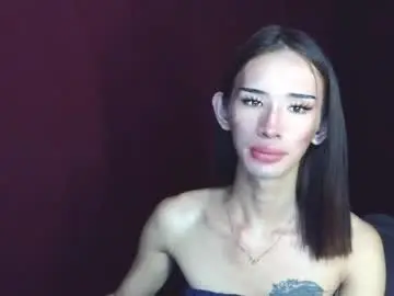 Chaturbate Adult Webcams of your_mariax