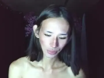 Chaturbate Free Live Porn of your_mariax