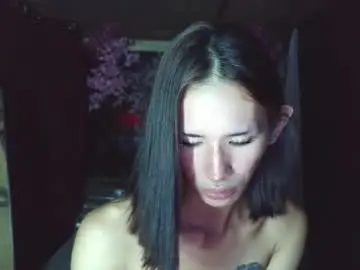 Chaturbate Live Sex Cam of your_mariax