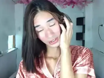 Chaturbate Private Sex Chat of your_mariax