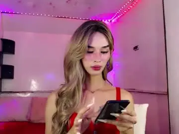 Chaturbate Watch Live Sex Cams of your_mariax