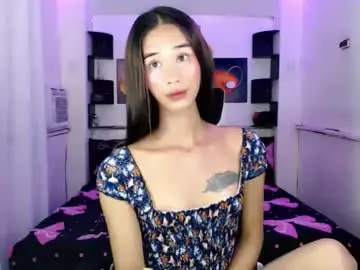 Chaturbate Adult Video Chat of your_mariax