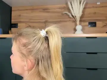 Chaturbate Sex Cam of adele_nick2202