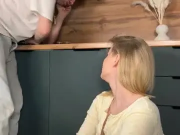 Chaturbate Adult Webcams of adele_nick2202