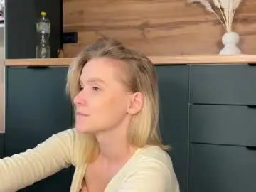 Chaturbate Adult Webcam of adele_nick2202