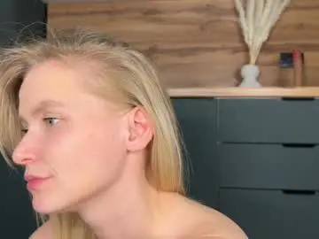 Chaturbate Free Live Porn of adele_nick2202