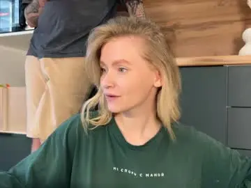 Chaturbate Live Sex of adele_nick2202