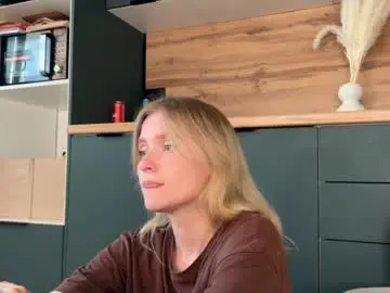 Chaturbate Watch Live Sex Cams of adele_nick2202